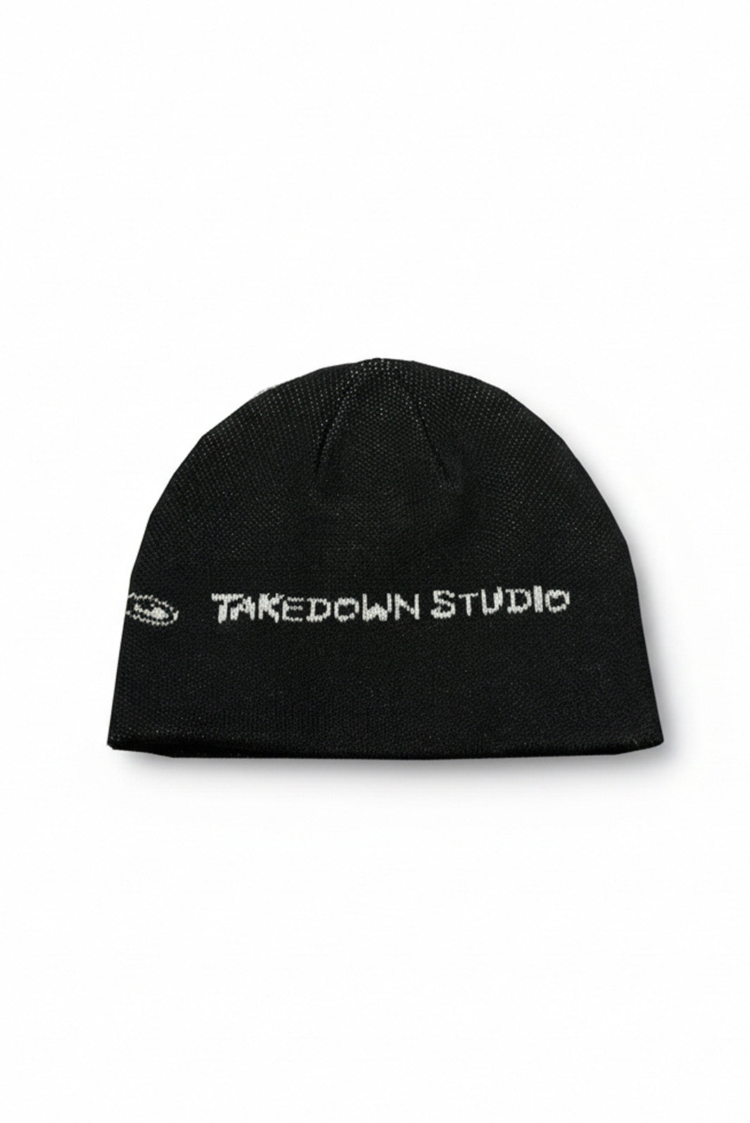 Takedown Balti Beanie