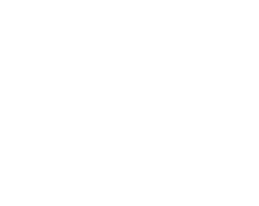 Takedown Studio