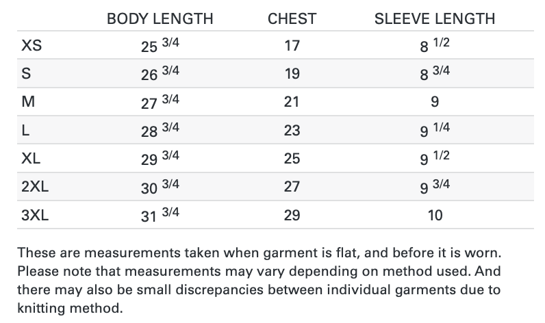 Takedown Balti Ash T-shirt