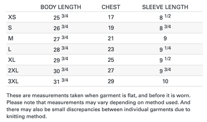 Takedown Balti Ash T-shirt