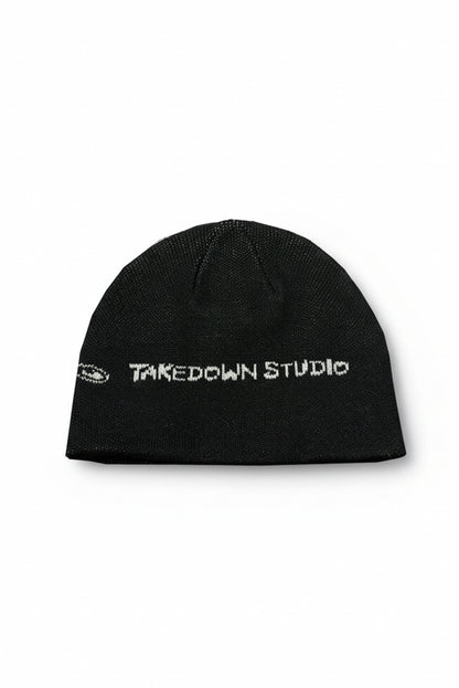 Takedown Balti Beanie